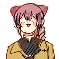 Hajiro(*´꒳`*)〜絵チャ開催中〜さんのアイコン画像