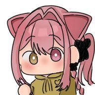 Hajiro(*´꒳`*)〜ホワルミ配信準備中〜さんのアイコン画像