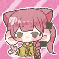 Hajiro💫🤍🌙さんのアイコン画像