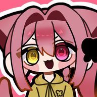 Hajiro💫🤍🌙さんのアイコン画像