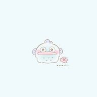 ゆちゃさんのアイコン画像