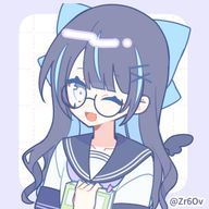 ホワイト.。o○(同界隈さんのみフォロバ100%)さんのアイコン画像