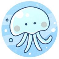 フロート.。o○(同界隈さんのみフォロバ100%)さんのアイコン画像