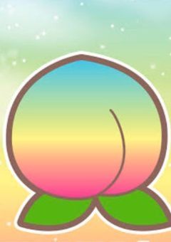 からぴち学園〜恋物語〜