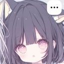 まっく（主）
