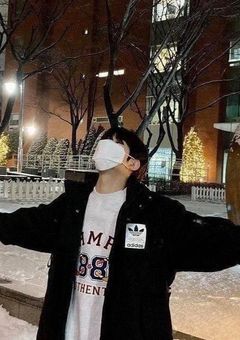 卒業しても、僕の先輩でいてください。