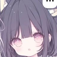 まっく@ペア画中さんのアイコン画像