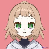 遥さんのアイコン画像