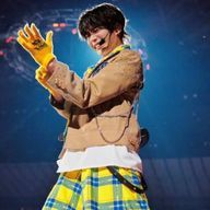 凜さんのアイコン画像