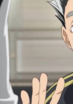 はいきゅーらぶゆー❕💖