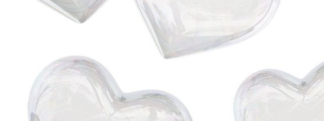 𝑴𝒊𝑴𝒊💖🦉さんの壁紙画像