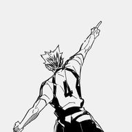 𝑴𝒊𝑴𝒊💖🦉さんのアイコン画像