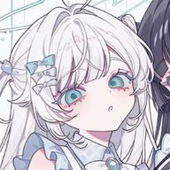 桃神音❄️🍑♬  "愛しの姉 鈴心ちゃん💞"さんのアイコン画像