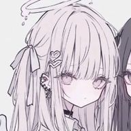 桃神音❄️🍑♬  "ららちゃん 🫶🏻💕"さんのアイコン画像