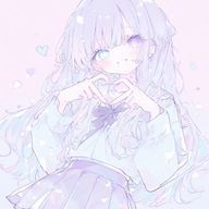 桃神音❄️🍑♬  "ららちゃん 🫶🏻💕"さんのアイコン画像