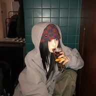 noi.さんのアイコン画像