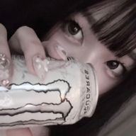 　ﾅﾆ ﾅょ ｶゝさんのアイコン画像