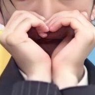 ⠀ ⠀ ⠀さんのアイコン画像