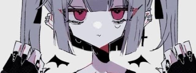 尊敬する貴方様へさんの壁紙画像