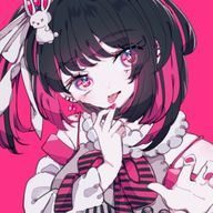 尊敬する貴方様へさんのアイコン画像