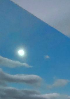 なんでかなぁ🤔