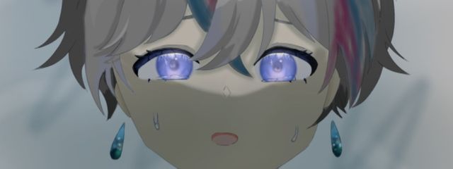 椎葉🍪🎀🫧  ❄️さんの壁紙画像