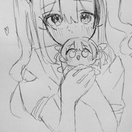 椎葉🍪🎀🫧 ❄️さんのアイコン画像