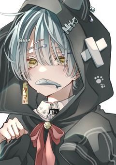 リクエストボックス