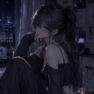 neneさんのアイコン画像
