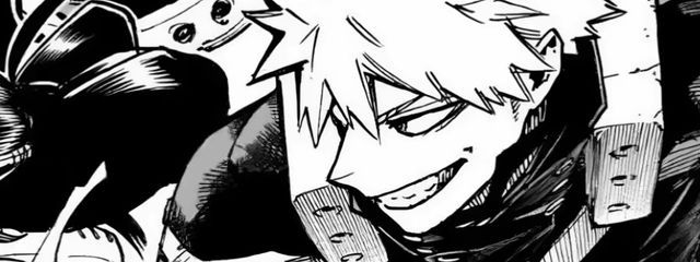 ここ🥤🍓@subさんの壁紙画像