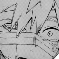 ここ🥤🍓@subさんのアイコン画像