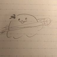 しぐれ🪄🎗🫧‪さんのアイコン画像