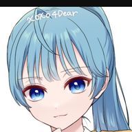 rainさんのアイコン画像