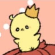 蓮　VOISING好き!🎲🌟🎼さんのアイコン画像