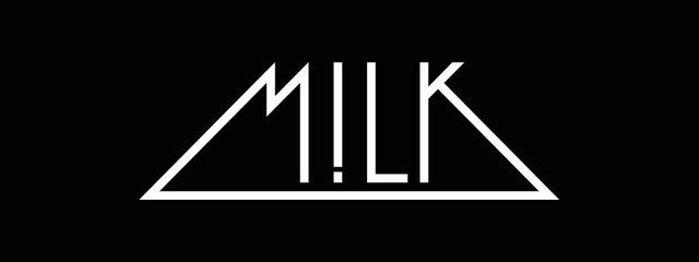 はなさんの壁紙画像