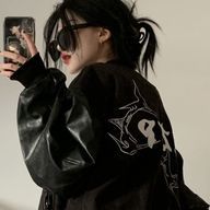 はなさんのアイコン画像