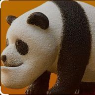 かにぱんさんのアイコン画像