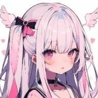 かくれんぼさんのアイコン画像