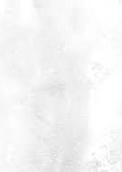 　ちょっとだけ防衛隊