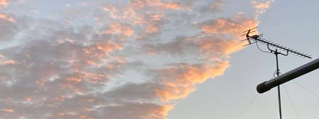 科海 柄真さんの壁紙画像