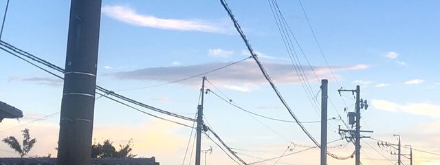 科海 柄真さんの壁紙画像