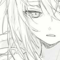 科海 柄真さんのアイコン画像