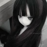 柄 真さんのアイコン画像