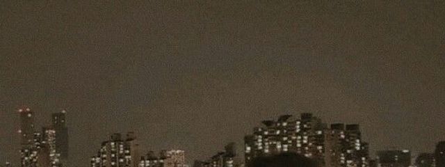 aさんの壁紙画像