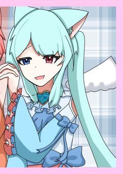 ✦┈ ʚ超絶可愛い天使ちゃん♡配信部屋ɞ ┈✦