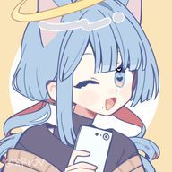 🐈‍⬛🪽れのんﾁｬﾝ💕@🅿️に⭐️お願いします.ᐟさんのアイコン画像