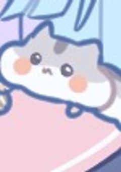 苺飴様専用部屋