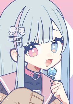 主の誕生日～♪