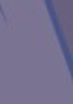 宗教メンバー(マインクラフト)