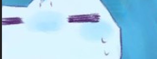 hottodorinkuhaさんの壁紙画像